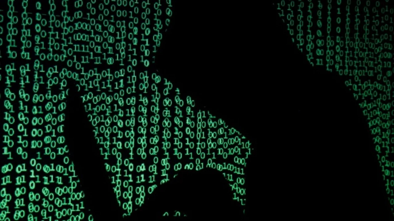 تصدي استباقي.. الإمارات تحبط هجمات سيبرانية إرهابية استهدفت قطاعات حيوية بالدولة